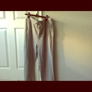 Men’s Polo by Ralph Lauren sweatpants